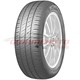 COP. 175/65 R14 86T KH27